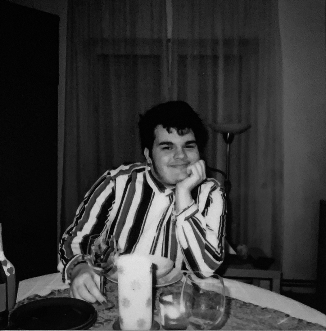 laszlo_bertalan_boda_photo