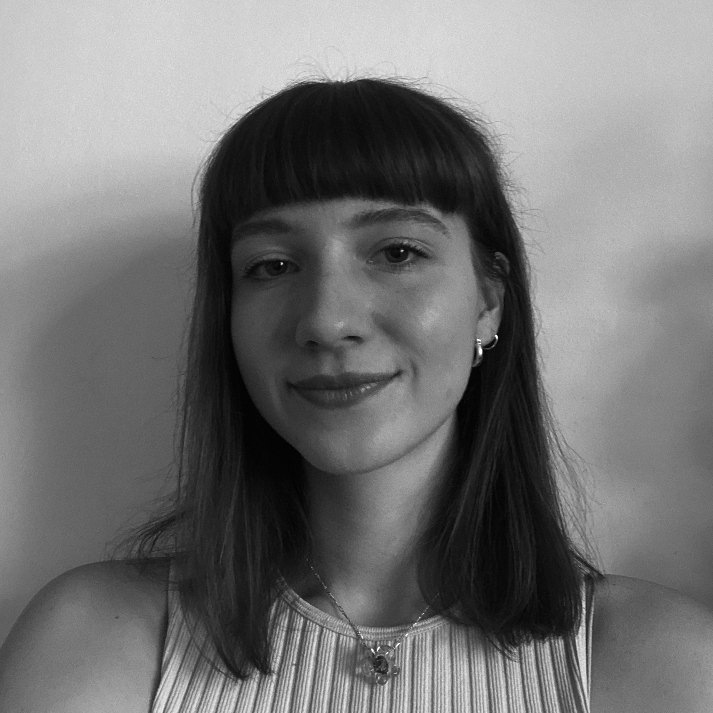 Barbora_Hagarová