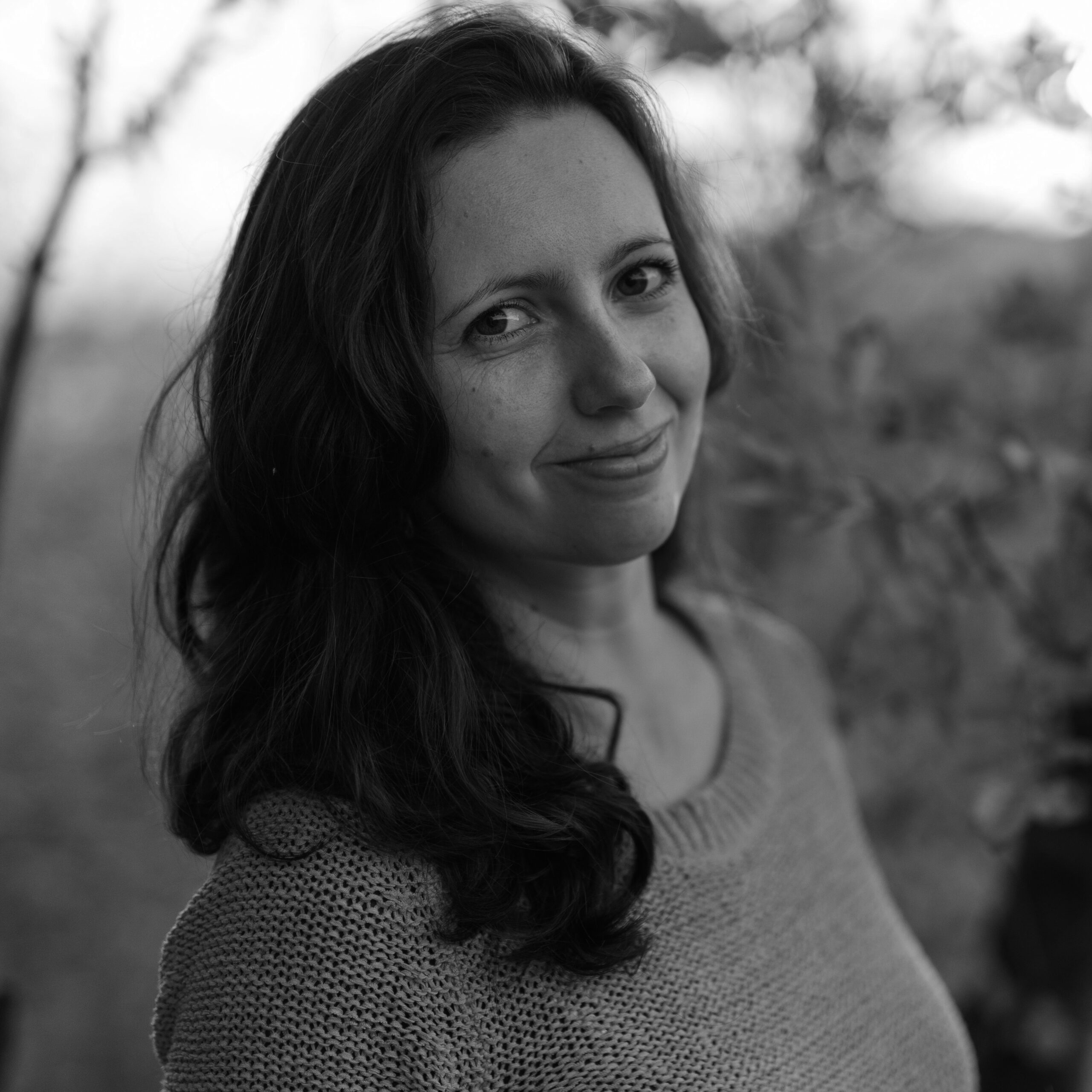 eszter
