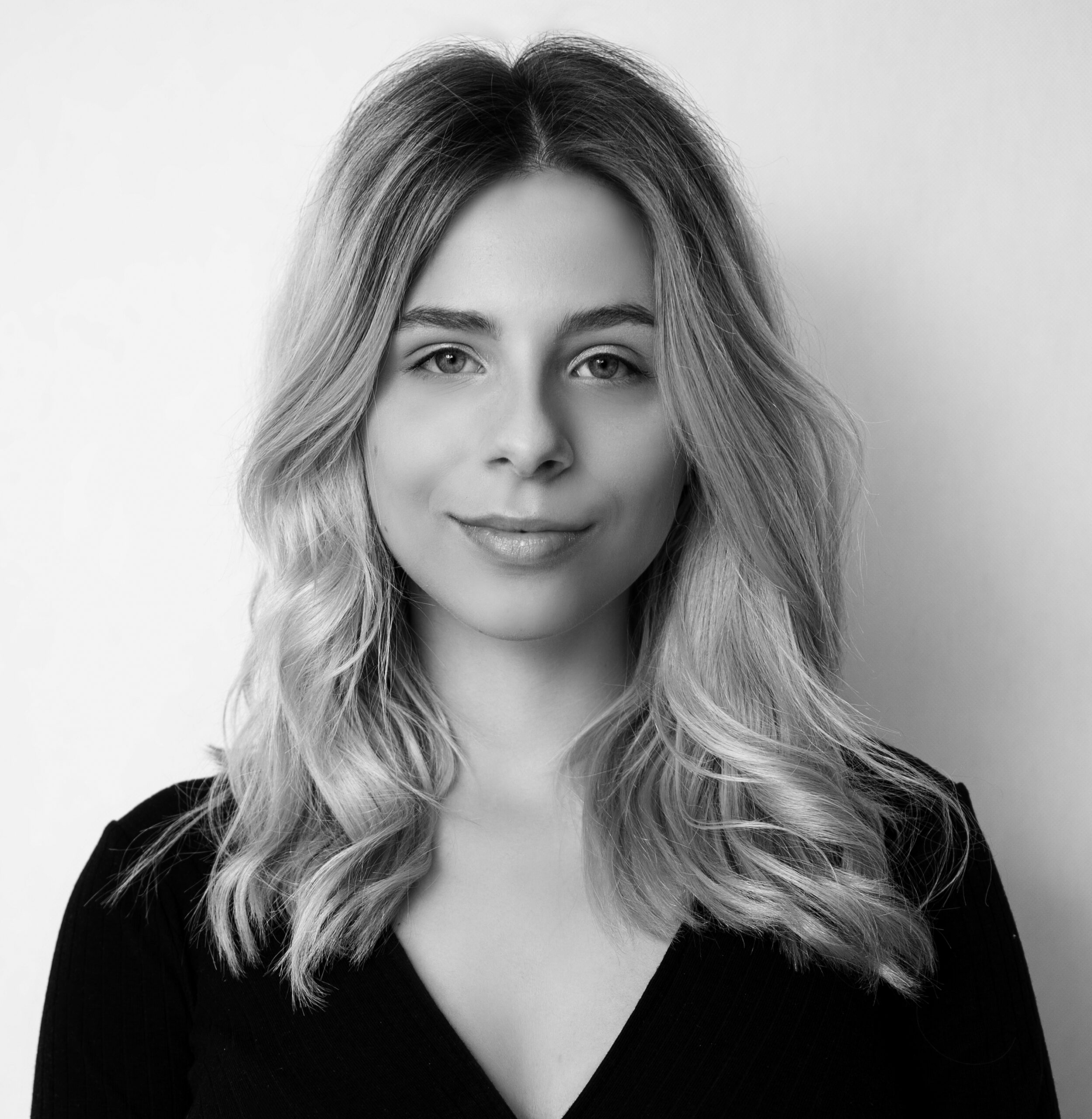 patrycja